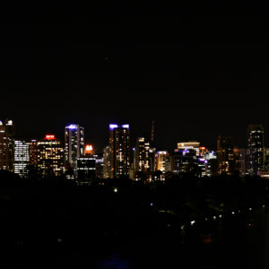CITIES (12/532)